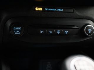 Voertuigafbeelding 22