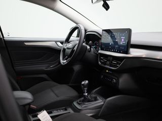 Voertuigafbeelding 27