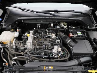 Voertuigafbeelding 31