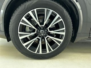 Voertuigafbeelding 16