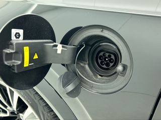 Voertuigafbeelding 33