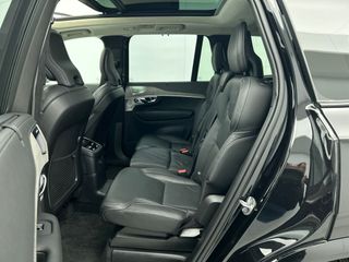 Voertuigafbeelding 37