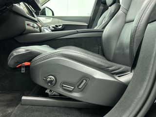 Voertuigafbeelding 40