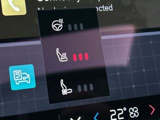 Voertuigafbeelding 41