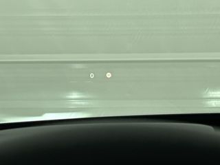 Voertuigafbeelding 42