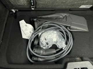 Voertuigafbeelding 43