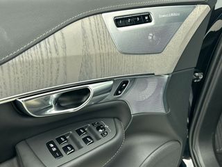 Voertuigafbeelding 44