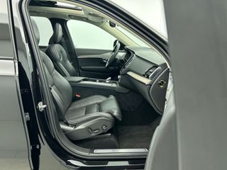 Voertuigafbeelding 45