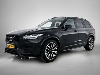 Voertuigafbeelding 46