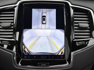 Voertuigafbeelding 51