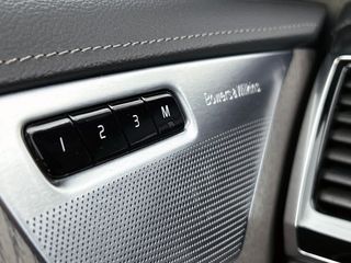 Voertuigafbeelding 52