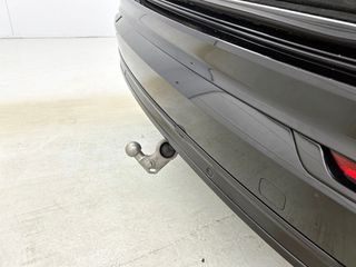 Voertuigafbeelding 54