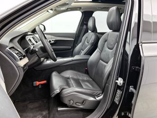 Voertuigafbeelding 55