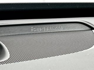 Voertuigafbeelding 56