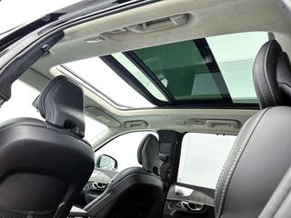 Voertuigafbeelding 57