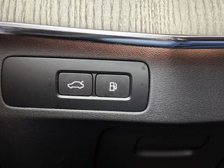 Voertuigafbeelding 58