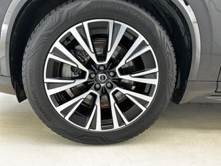 Voertuigafbeelding 59