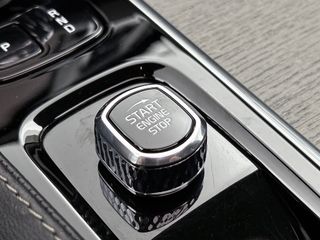 Voertuigafbeelding 60