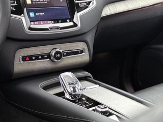 Voertuigafbeelding 61