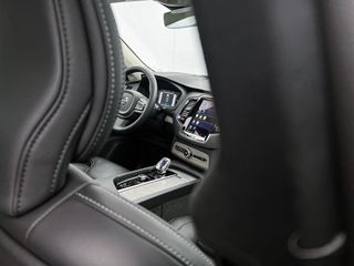 Voertuigafbeelding 62