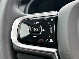 Voertuigafbeelding 63