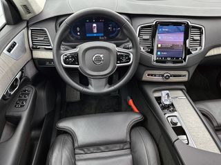 Voertuigafbeelding 65