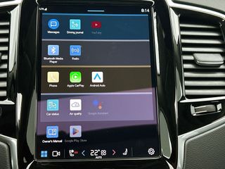 Voertuigafbeelding 66