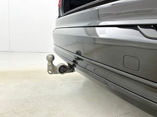 Voertuigafbeelding 67