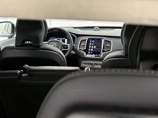 Voertuigafbeelding 69