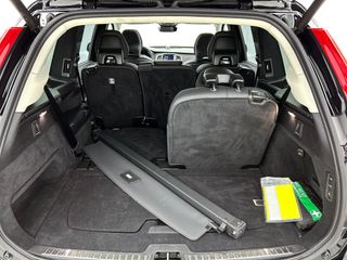 Voertuigafbeelding 70