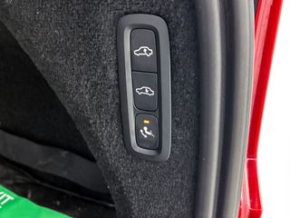 Voertuigafbeelding 71