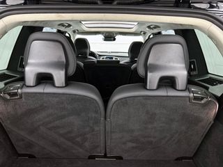 Voertuigafbeelding 72