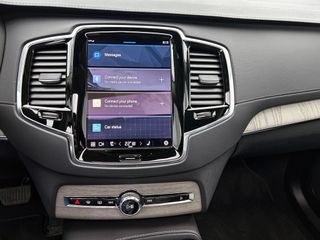 Voertuigafbeelding 73