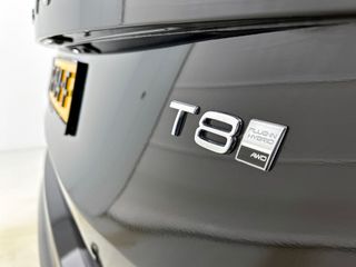 Voertuigafbeelding 74