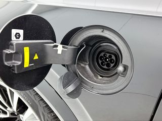 Voertuigafbeelding 76