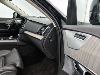 Voertuigafbeelding 77