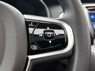 Voertuigafbeelding 78