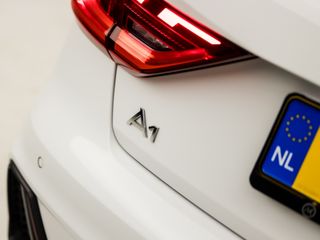 Voertuigafbeelding 25