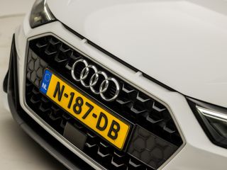 Voertuigafbeelding 30