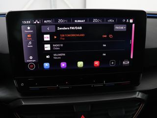 Voertuigafbeelding 23