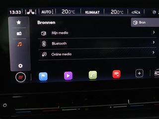 Voertuigafbeelding 24