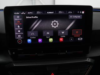 Voertuigafbeelding 28