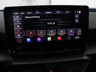 Voertuigafbeelding 29