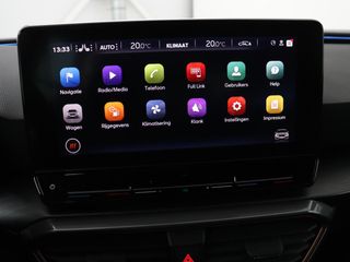 Voertuigafbeelding 32