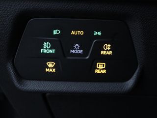 Voertuigafbeelding 35