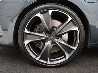 Voertuigafbeelding 38