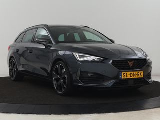 Voertuigafbeelding 40