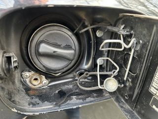 Voertuigafbeelding 34