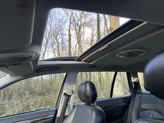 Voertuigafbeelding 36