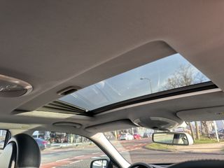 Voertuigafbeelding 39